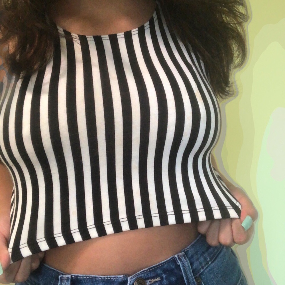 Brandy Melville ❣️